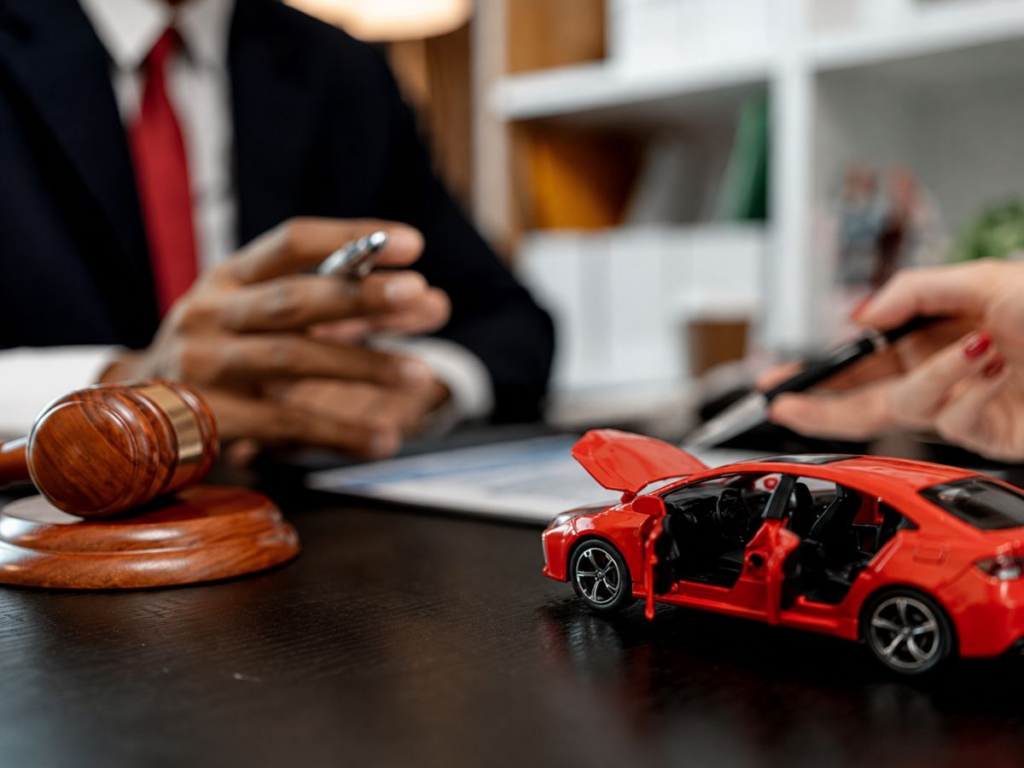 California Lemon Law Explained for Vehicle Owners