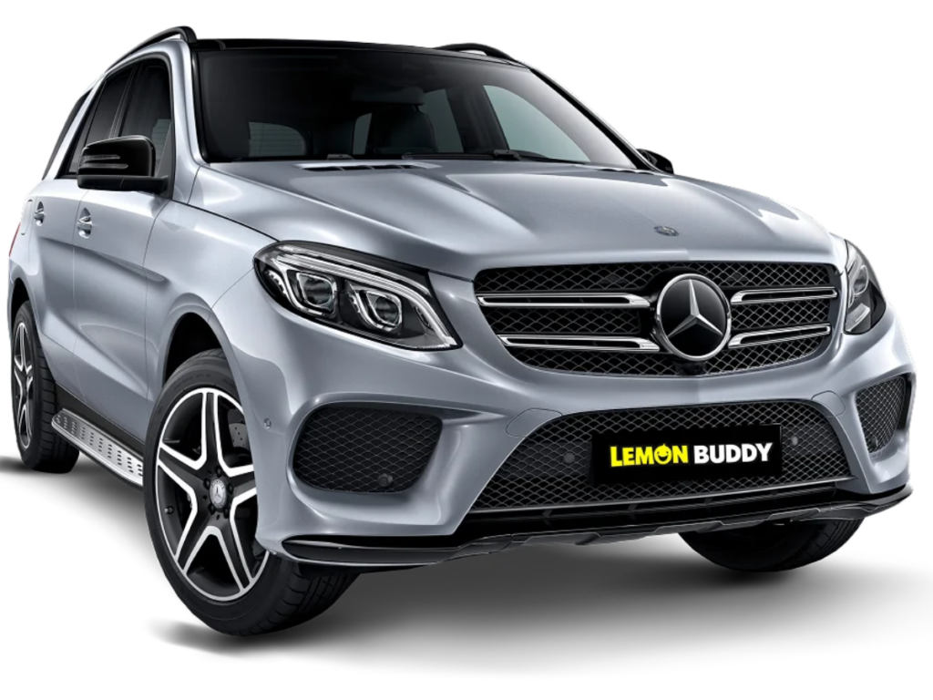 Choose the Right Lemon Law Lawyer