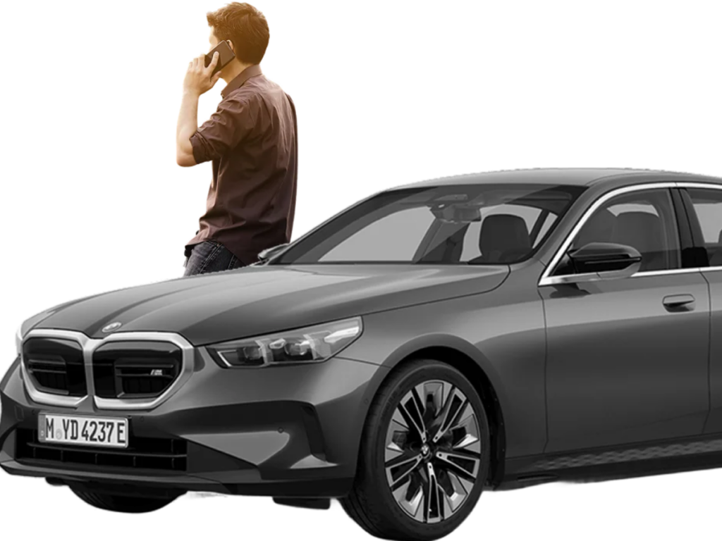 How to Choose the Right Lemon Law Lawyer