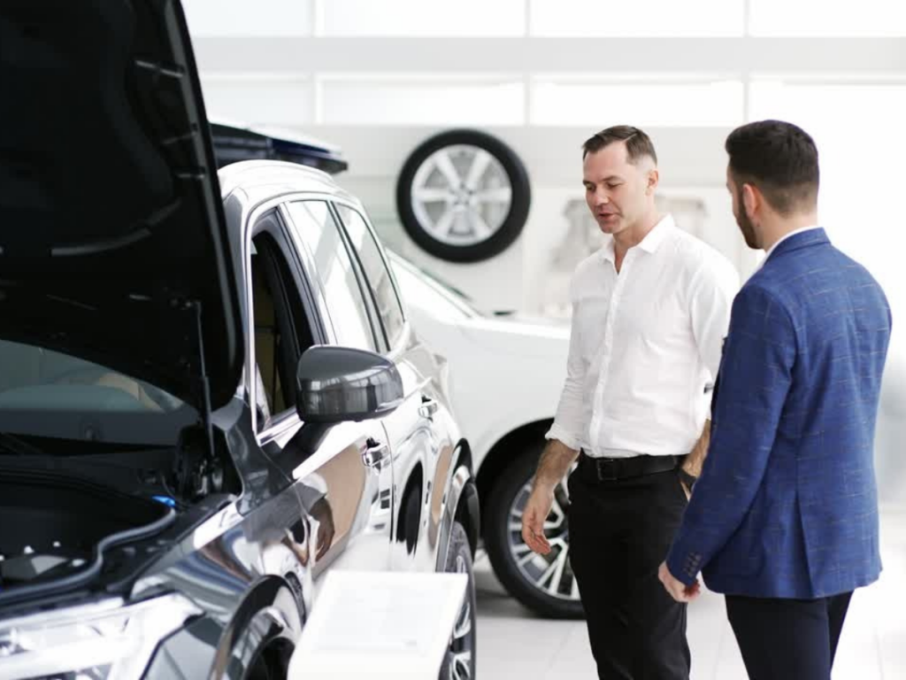 what is lemon law